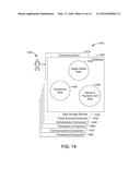 SYSTEMS AND METHODS FOR PROVIDING FRAUD INDICATOR DATA WITHIN AN     AUTHENTICATION PROTOCOL diagram and image