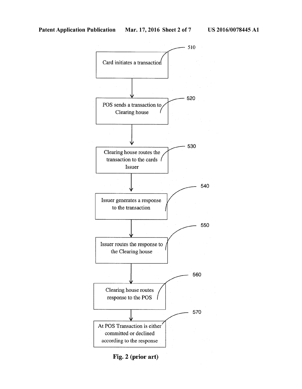 SELF AUTHENTICATION - diagram, schematic, and image 03