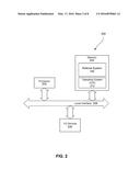 REFERRAL BASED MARKETING SYSTEM diagram and image