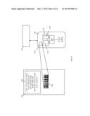 METHOD AND SYSTEM FOR PRESENCE DETECTION diagram and image