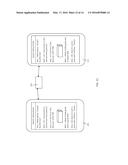 METHOD AND SYSTEM FOR PRESENCE DETECTION diagram and image