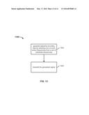 METHOD AND SYSTEM FOR PRESENCE DETECTION diagram and image