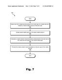 Systems and Methods of Using Social Media Data to Personalize Media     Content Recommendations diagram and image