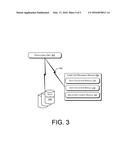 MANAGED PRINT SERVICES diagram and image