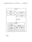 AGGREGATION ENGINE FOR REAL-TIME COUNTERPARTY CREDIT RISK SCORING diagram and image