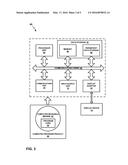 AGGREGATION ENGINE FOR REAL-TIME COUNTERPARTY CREDIT RISK SCORING diagram and image