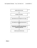 AGGREGATION ENGINE FOR REAL-TIME COUNTERPARTY CREDIT RISK SCORING diagram and image