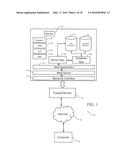 SYSTEMS AND METHODS FOR CONSTRAINED RESOURCE SOLUTION OPTIMIZATION diagram and image