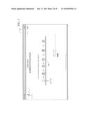 SYSTEMS AND METHODS FOR CONSTRAINED RESOURCE SOLUTION OPTIMIZATION diagram and image