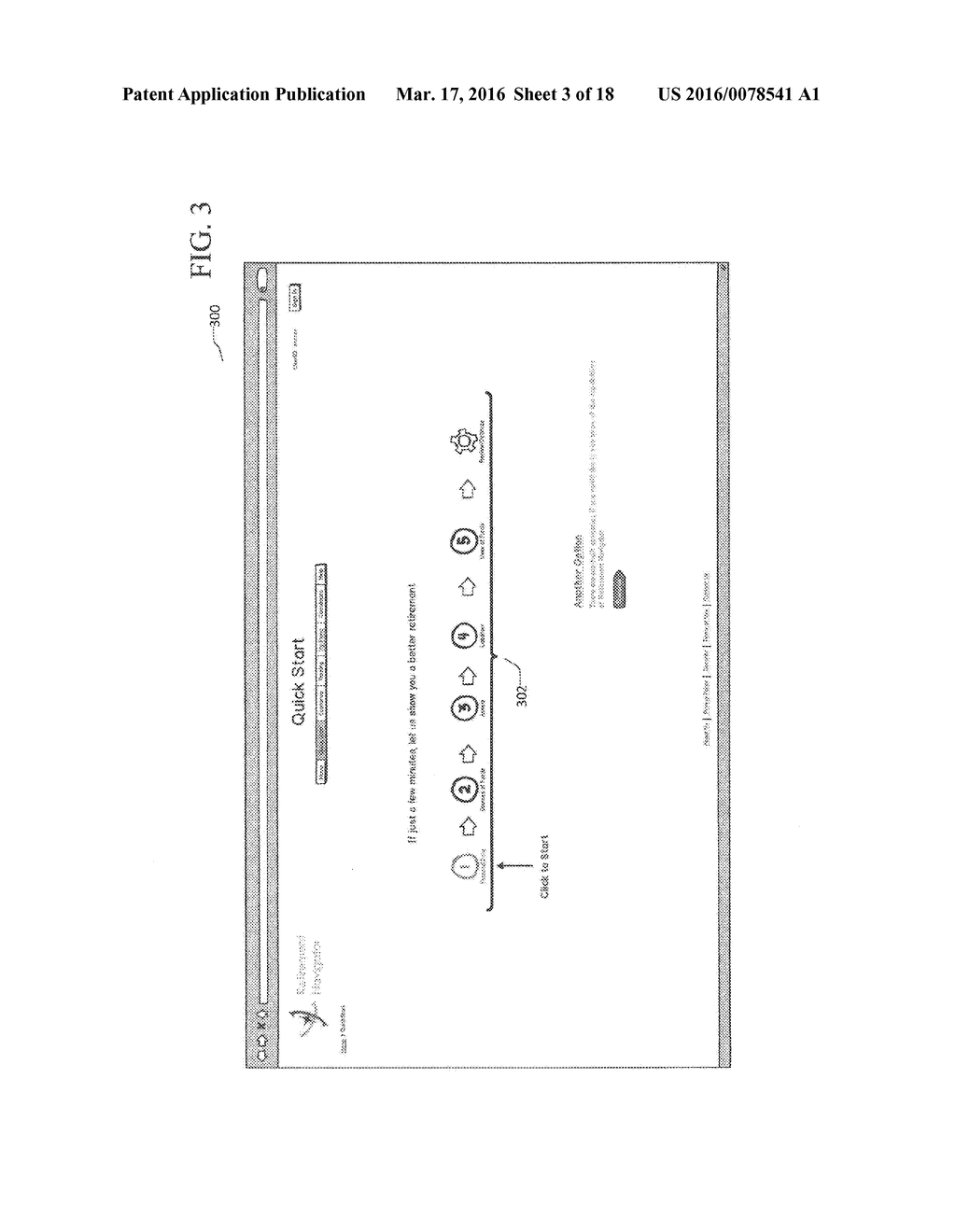 SYSTEMS AND METHODS FOR CONSTRAINED RESOURCE SOLUTION OPTIMIZATION - diagram, schematic, and image 04