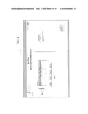 SYSTEMS AND METHODS FOR CONSTRAINED RESOURCE SOLUTION OPTIMIZATION diagram and image