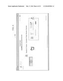 SYSTEMS AND METHODS FOR CONSTRAINED RESOURCE SOLUTION OPTIMIZATION diagram and image