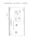 SYSTEMS AND METHODS FOR CONSTRAINED RESOURCE SOLUTION OPTIMIZATION diagram and image