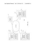 AUTOMATED VALUATION MODEL WITH CUSTOMIZABLE NEIGHBORHOOD DETERMINATION diagram and image