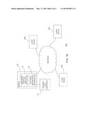 AUTOMATED VALUATION MODEL WITH CUSTOMIZABLE NEIGHBORHOOD DETERMINATION diagram and image