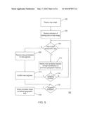 AUTOMATED VALUATION MODEL WITH CUSTOMIZABLE NEIGHBORHOOD DETERMINATION diagram and image