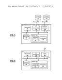 CLOUD-BASED VEHICLE MONITORING SYSTEMS AND METHODS diagram and image