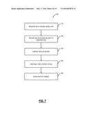 CLOUD-BASED VEHICLE MONITORING SYSTEMS AND METHODS diagram and image