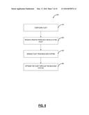 CLOUD-BASED VEHICLE MONITORING SYSTEMS AND METHODS diagram and image