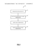 CLOUD-BASED VEHICLE MONITORING SYSTEMS AND METHODS diagram and image