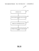 CLOUD-BASED VEHICLE MONITORING SYSTEMS AND METHODS diagram and image