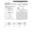 COORDINATE COMPUTATION DEVICE AND METHOD, AND AN IMAGE PROCESSING DEVICE     AND METHOD diagram and image