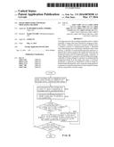 IMAGE PROCESSOR AND IMAGE PROCESSING METHOD diagram and image