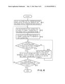 IMAGE PROCESSOR AND IMAGE PROCESSING METHOD diagram and image