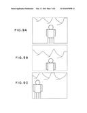 IMAGE PROCESSOR AND IMAGE PROCESSING METHOD diagram and image