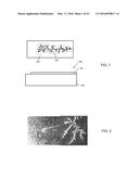 DENDRITIC STRUCTURES AND TAGS diagram and image