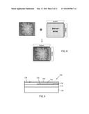 DENDRITIC STRUCTURES AND TAGS diagram and image