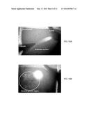 DENDRITIC STRUCTURES AND TAGS diagram and image