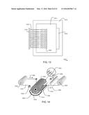 DENDRITIC STRUCTURES AND TAGS diagram and image