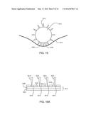 DENDRITIC STRUCTURES AND TAGS diagram and image