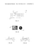 DENDRITIC STRUCTURES AND TAGS diagram and image