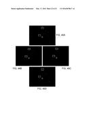 DENDRITIC STRUCTURES AND TAGS diagram and image