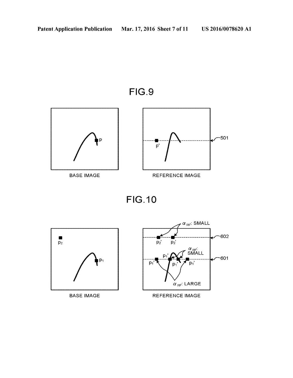 IMAGE PROCESSING APPARATUS AND METHOD, COMPUTER PROGRAM PRODUCT, AND     STEREOSCOPIC IMAGE DISPLAY APPARATUS - diagram, schematic, and image 08