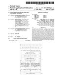 IMAGE PROCESSING DEVICE AND X-RAY DIAGNOSTIC APPARATUS diagram and image