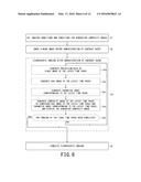 IMAGE PROCESSING DEVICE AND X-RAY DIAGNOSTIC APPARATUS diagram and image