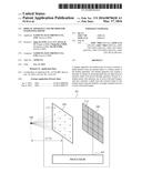 DISPLAY APPARATUS AND METHOD FOR ESTIMATING DEPTH diagram and image