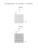 DISPLAY APPARATUS AND METHOD FOR ESTIMATING DEPTH diagram and image