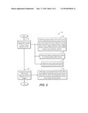 IMAGE-BASED SURFACE TRACKING diagram and image