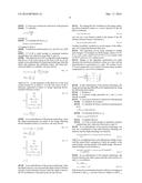 IMAGE-BASED SURFACE TRACKING diagram and image