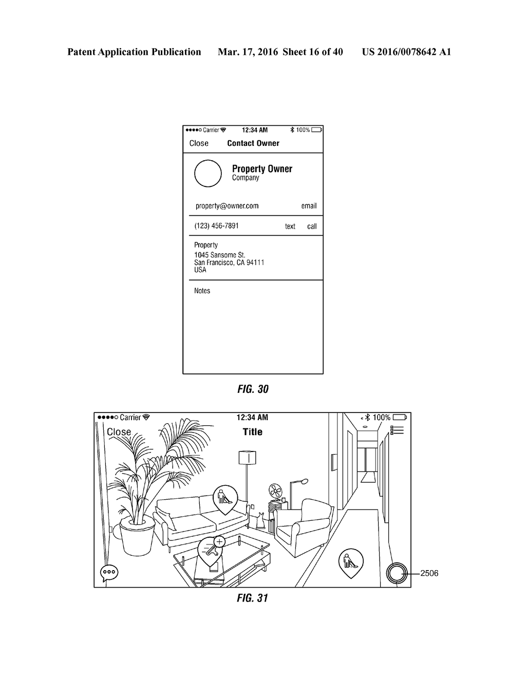 METHOD AND APPARATUS TO CREATE AND CONSUME A WORKFLOW AS A VISUAL     CHECKLIST - diagram, schematic, and image 17