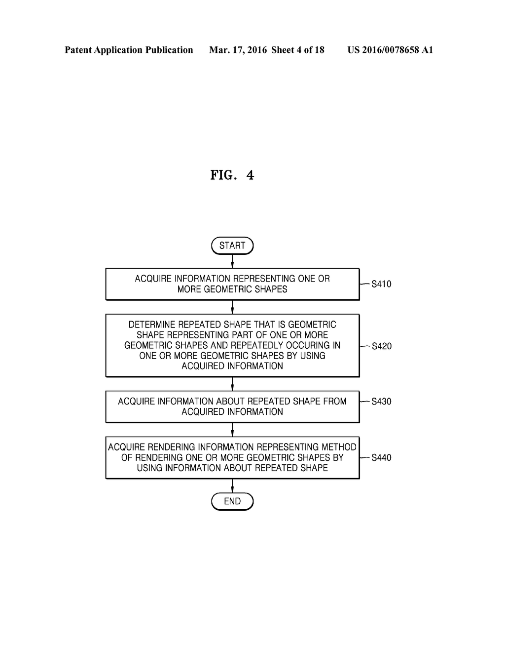 APPARATUS AND METHOD FOR PROCESSING DATA - diagram, schematic, and image 05