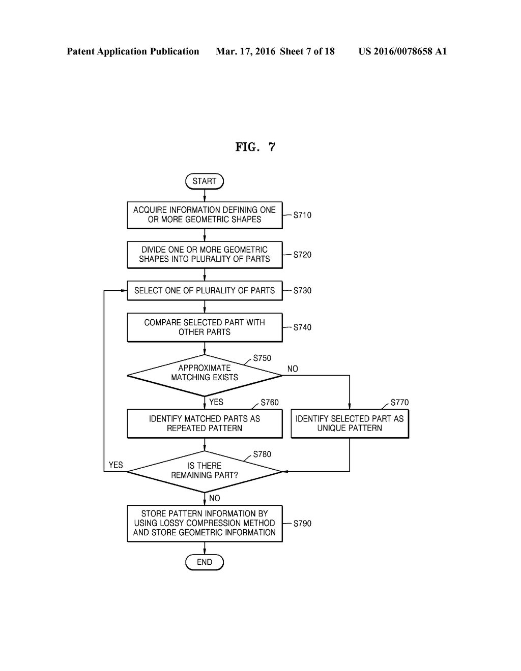 APPARATUS AND METHOD FOR PROCESSING DATA - diagram, schematic, and image 08