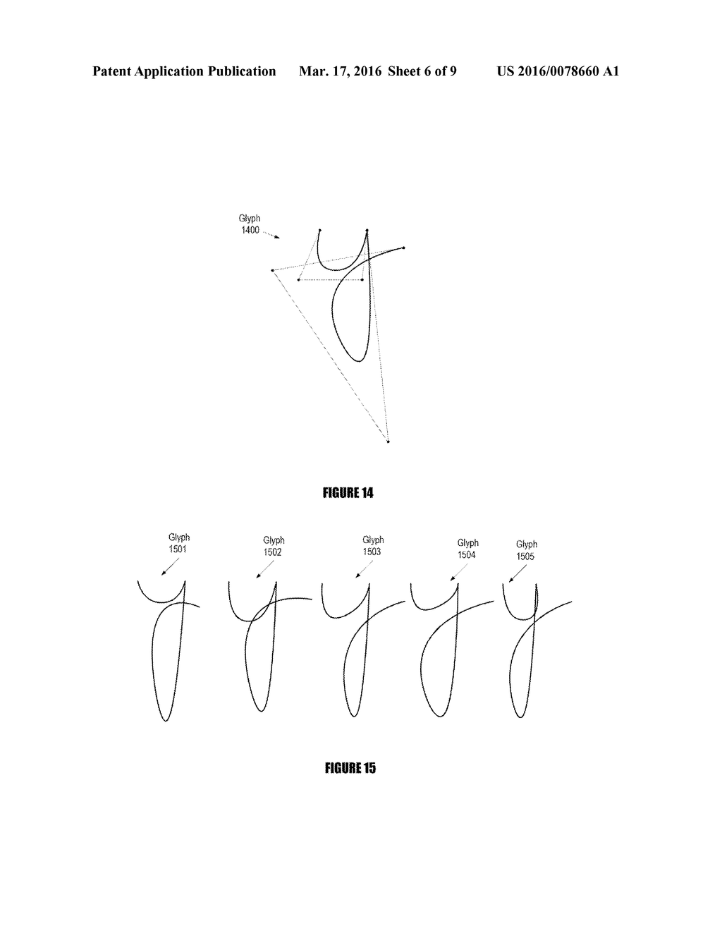 SIMULATING VARIANCES IN HUMAN WRITING WITH DIGITAL TYPOGRAPHY - diagram, schematic, and image 07