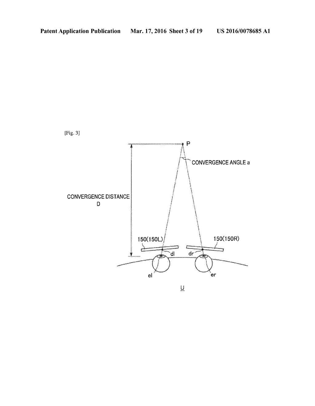 DISPLAY CONTROL DEVICE, DISPLAY CONTROL METHOD, AND RECORDING MEDIUM - diagram, schematic, and image 04