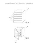 MONITORING REMOVAL AND REPLACEMENT OF TOOLS WITHIN AN INVENTORY CONTROL     SYSTEM diagram and image