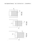 MONITORING REMOVAL AND REPLACEMENT OF TOOLS WITHIN AN INVENTORY CONTROL     SYSTEM diagram and image